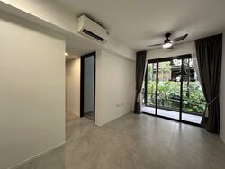 The Watergardens At Canberra (D27), Apartment #550408241